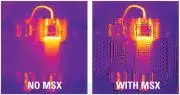 TG267 | FLIR
