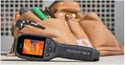 TG267 | FLIR
