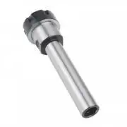 ER25 befogószár, átmérő: 20mm, hossz: 100mm