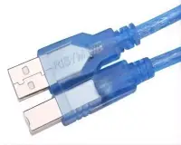 LA-USB-AB-1