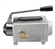 Olajozó rendszer, 500ml kézi