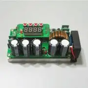 DC-DC konverter 10A, 600W