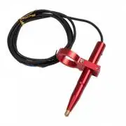 Érintőkapcsoló (autófókusz) CO2 lézer géphez