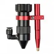 Érintőkapcsoló (autófókusz) CO2 lézer géphez