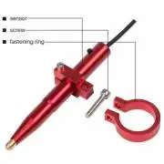 Érintőkapcsoló (autófókusz) CO2 lézer géphez