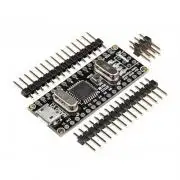 Arduino Nano V3.0