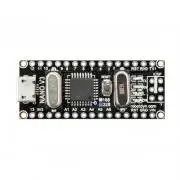 Arduino Nano V3.0