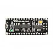 Arduino Nano V3.0