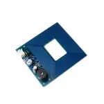 Fémdetektor modul 3-5V