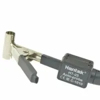 Hantek HT25, Gyújtás teszteléshez