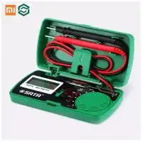 Xiaomi SATA DY03001 Multiméter