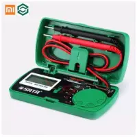 Xiaomi SATA DY03001 Multiméter