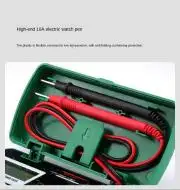 Xiaomi SATA DY03001 Multiméter