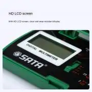 Xiaomi SATA DY03001 Multiméter