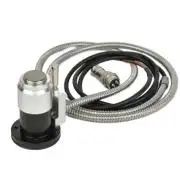 Szerszám magasság mérő, precíziós