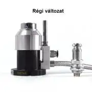 Szerszám magasság mérő, precíziós