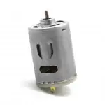 DC 545 motor, 6-12V