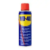 WD 40 200 ml, most 240ml 20% ajándékkal!