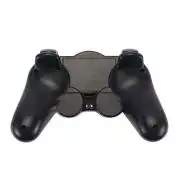 Vezetéknélküli Konzol kontroller USB, kifejezetten Raspberry PI-al is kompatibilis