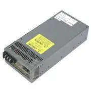 Stabilizált tápegység 1500W