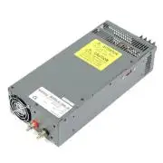 Stabilizált tápegység 1500W