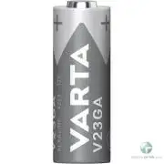 VARTA LR23 alkáli elem