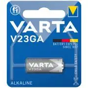 VARTA LR23 alkáli elem