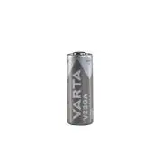 VARTA LR23 alkáli elem