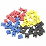 10db/szett jumper készlet