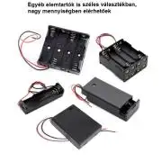 4 X UM 4 R (2482)