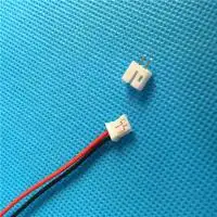 USB tápcsatlakozó szabván 3.5mm-es kimenettel, 5V, töltőkábel