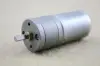Nyomaték motor 10RPM