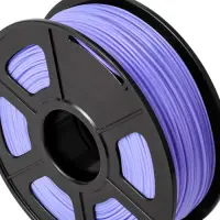 PET-G Lila filament Sunlu 1.75mm 1kg