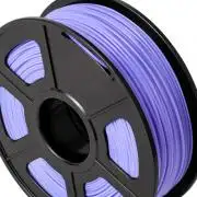 PET-G Lila filament Sunlu 1.75mm 1kg