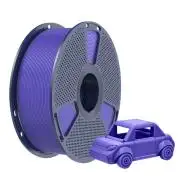 PET-G Lila filament Sunlu 1.75mm 1kg