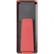 LDM X40 (TO-4859223) | TOOLCRAFT