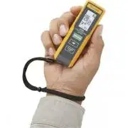 FLUKE 417D | FLUKE