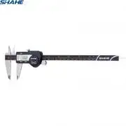 Digitális tolómérő 0.01mm IP54 SHAHE