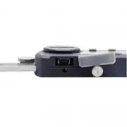 Digitális tolómérő 0.01mm IP54 SHAHE