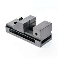 Precíziós satu, VS széria