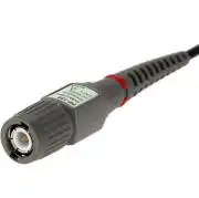 Hantek mérőfej PP-150 (150MHz)