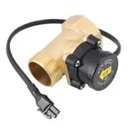 Áramlás kapcsoló HT-800 G1