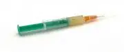 MULTIFIX 1,5ml