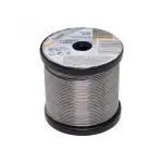 Forrasztóón, 0,8mm, 500g