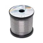 Forrasztóón, 1mm, 500g