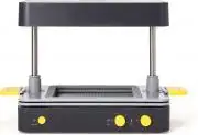 Mayku FormBox 2021