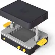 Mayku FormBox 2021