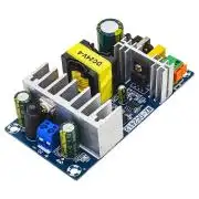 PXK-2412DC-24V