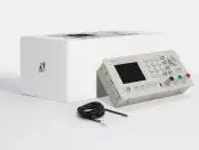 RD6006-W-WIFI
