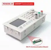 RD6006-W-WIFI